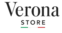 Verona Store